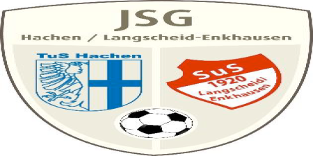 Stadtmeisterschaften der Junioren in Sundern