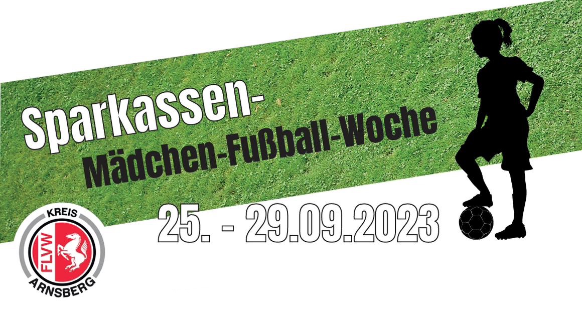 Logo Header maedchen woche